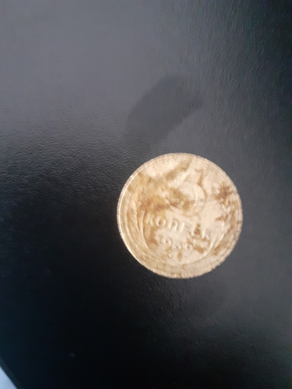 20210805_183806 – kopio