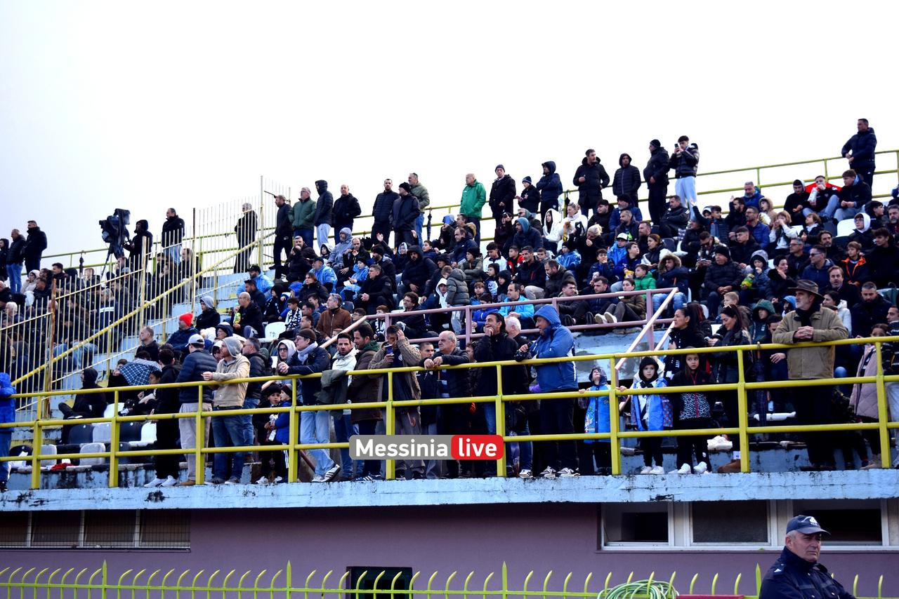 22KALAMATA-PANIONIOS-DSC-0341