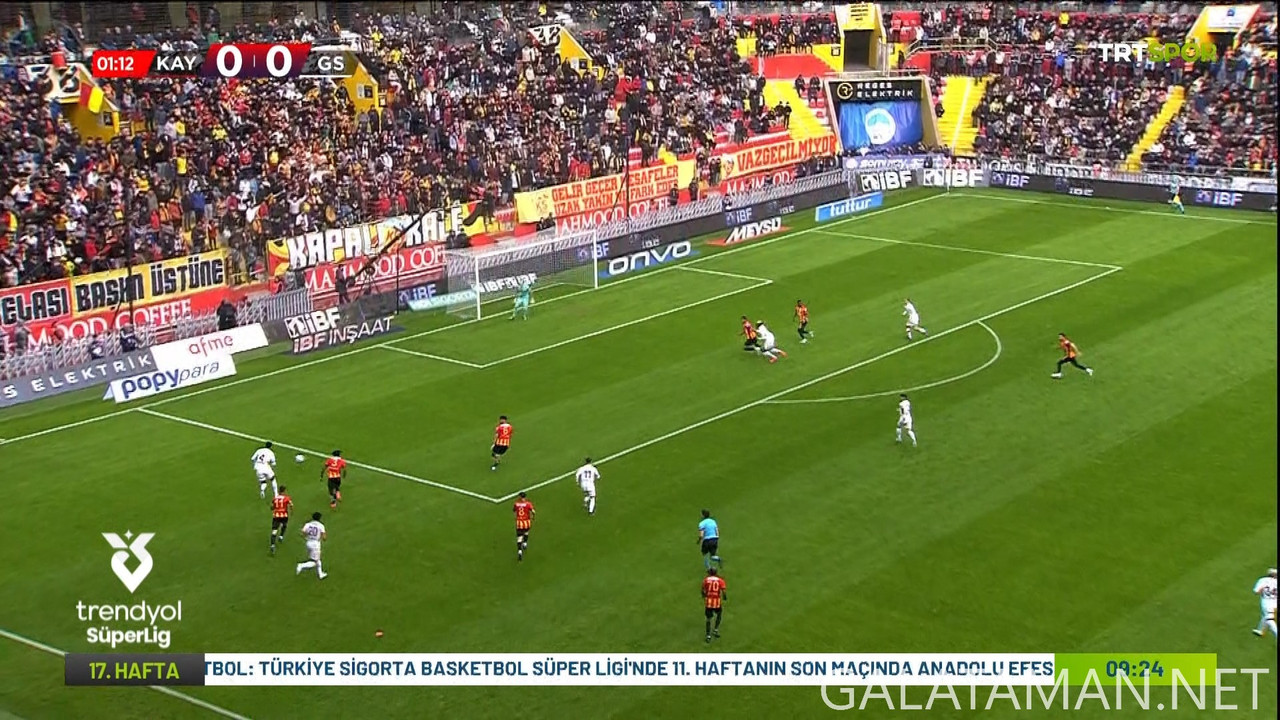 [Image: 20241223-TURSUPERLIG-M17-HGS-1080-ts-sna...18-934.jpg]