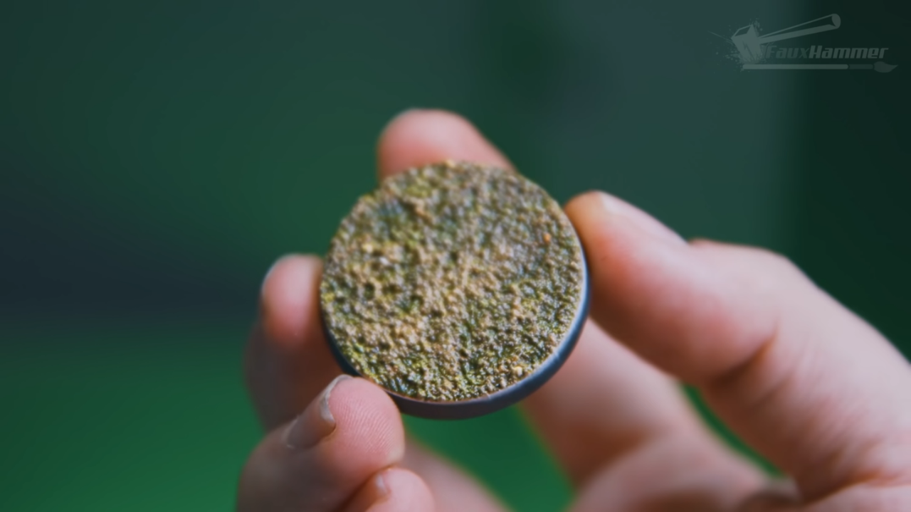 FauxHammer - Test de l'imprimante résine 2,5D EufyMake E1 [ZjUD2WnLzdA - 1446x813 - 21m49s]