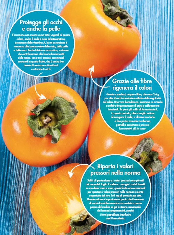 Alim Nat Nov 2021 (6)