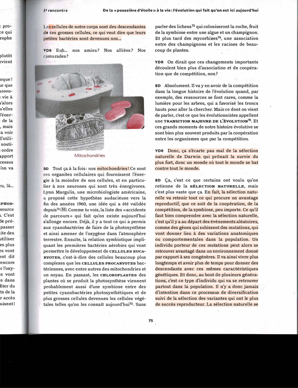 Notre cerveau ... (p. 75-76) - Copie - Copie - Copie