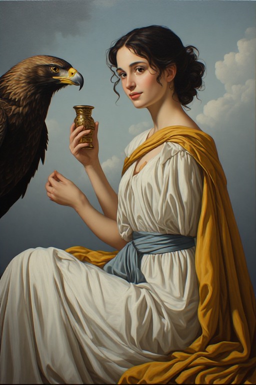 breathtaking-alla-prima-oil-pa-(15)