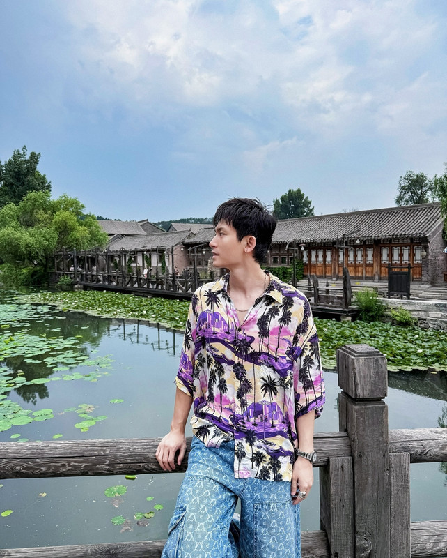 J1wei-Qq-WE58.jpg