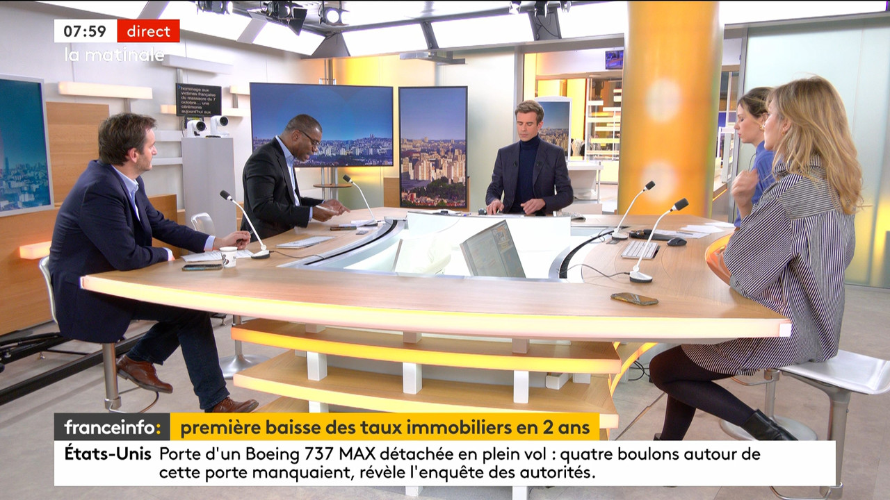 La matinale (Franceinfo)_2024_02_07_06_49_32.ts_snapshot_10.47.419