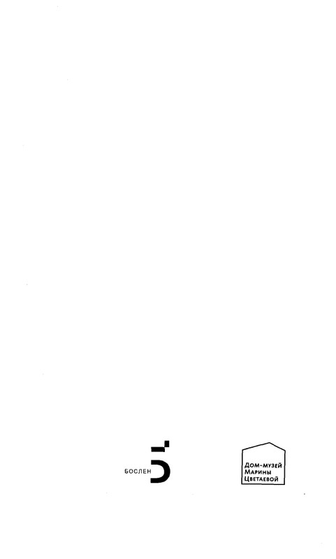 korkina-ariadna-efron-rasskazannaya-zhizn-2022-page-0003