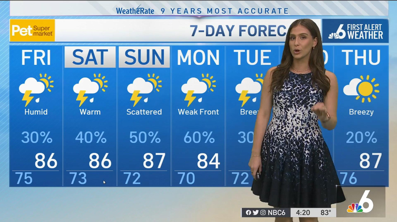 03.31 - 21.00.00 - Nbc 6 News At 4 00 P.M.-1.m4v_snapshot_15.19_[2022.04.01_13.59.56]