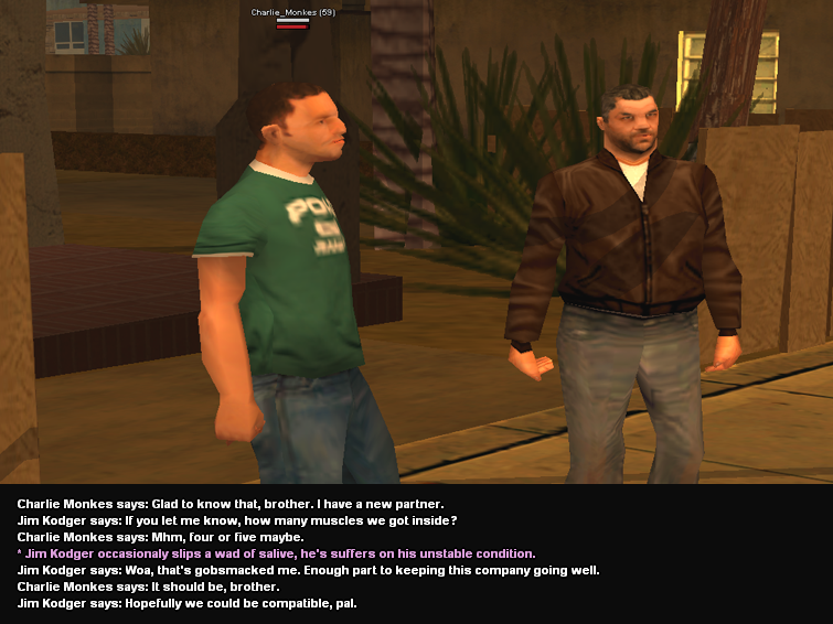 monkes3.png