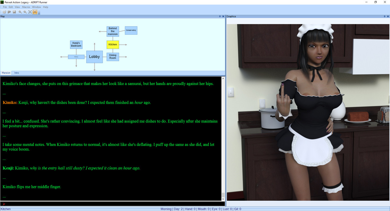 screenshot4
