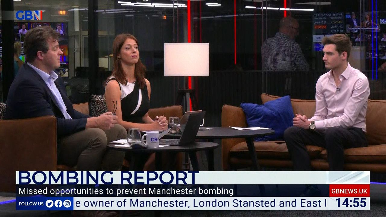 06.17 - 12.00.00 - DePiero & Halligan. What makes Britain tick. The n..._005.ts_snapshot_05.09.265