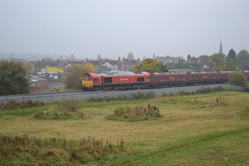 https://i.postimg.cc/tRZxvGKQ/DB-Schenker-66152-in-Worksop-4.jpg