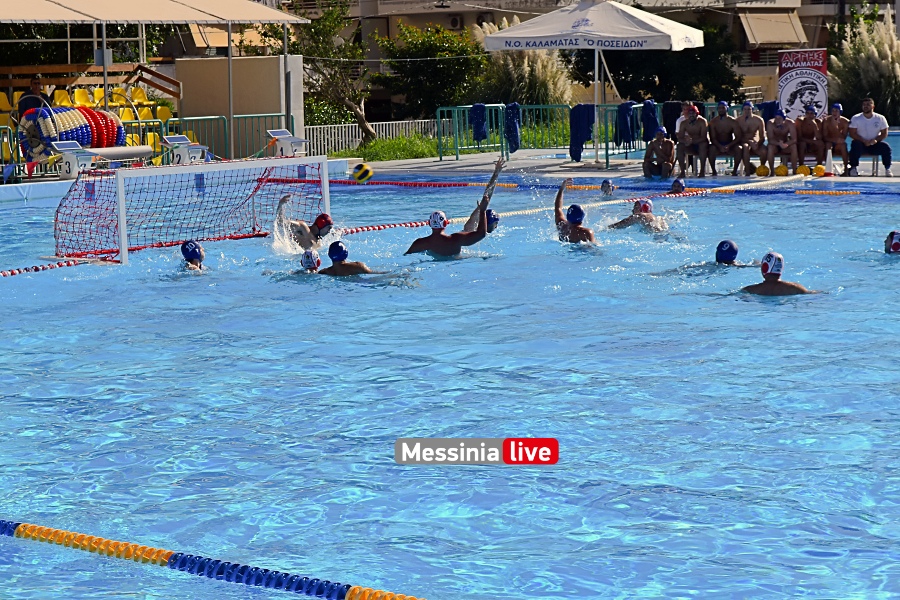 argis-polo-1-12-20251116