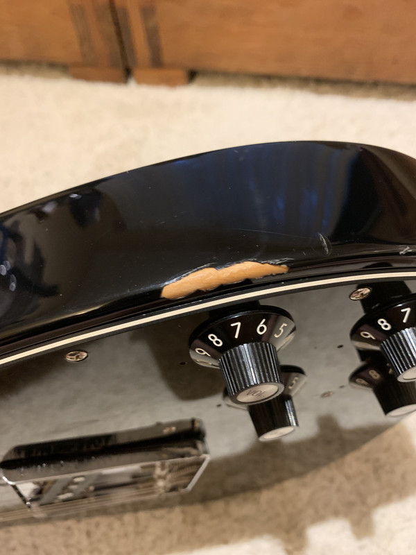 ADE2F93E-B29E-478E-819C-D09537F29649