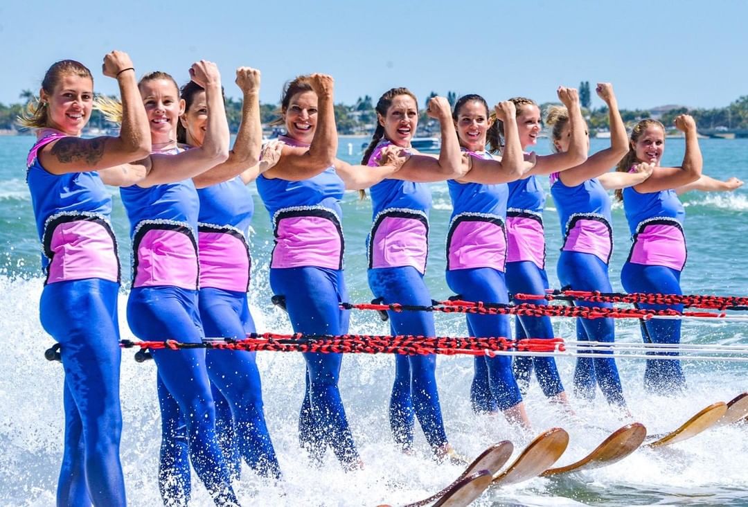 175801940_744496659530176_2448821008312533448_n