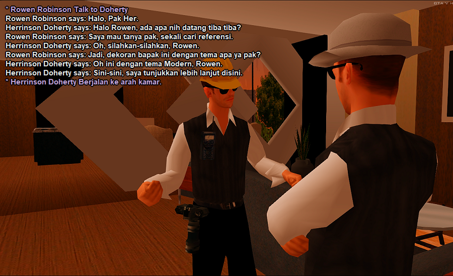 WA8.png
