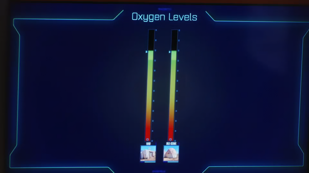 [Image: h79objru2ty1.png]