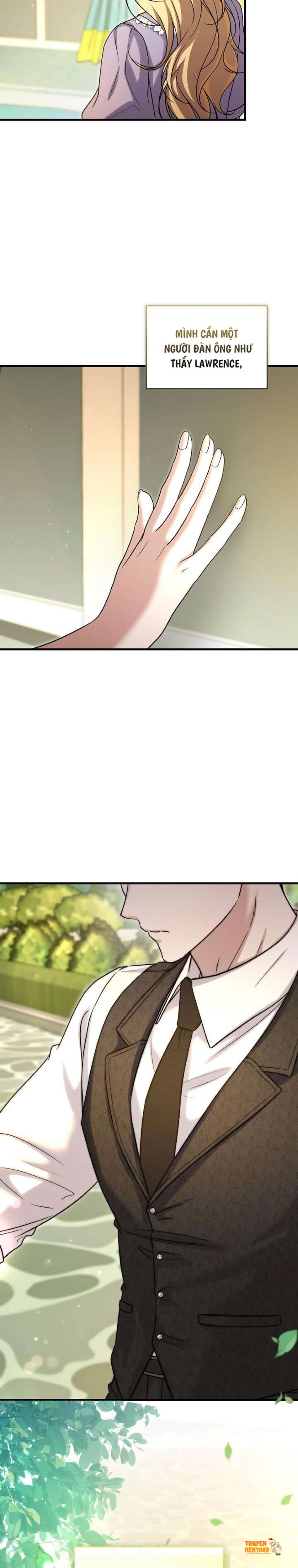 Xem ảnh tmpexim0yo2 trong truyện hentai [không Che] [18+] Tiểu Thư Quá Tò Mò - Chapter 2 - www.hentaitvn.net