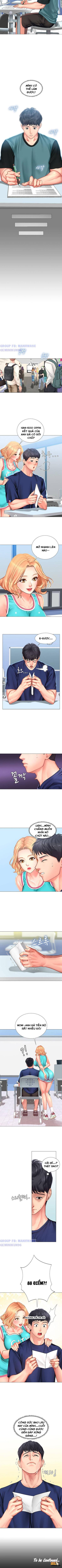 Xem ảnh tmpa9z9w2 p trong truyện hentai Noryangjin - Chap 29 - www.hentaitvn.net