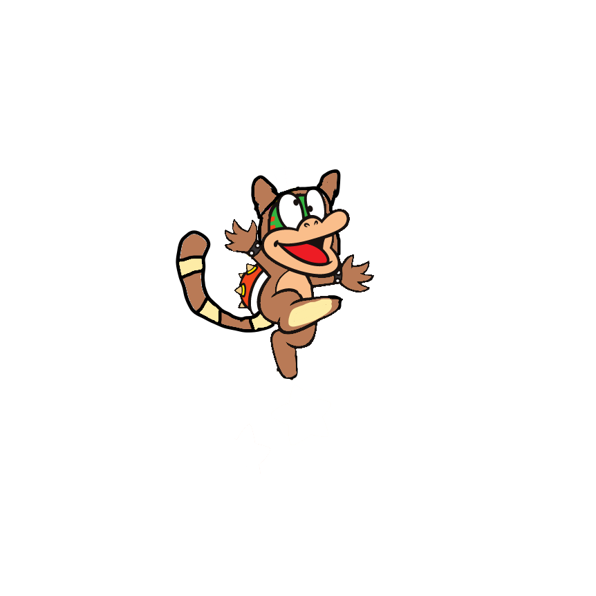 https://i.postimg.cc/tRbfrrdr/Lemmy-Tanooki.png