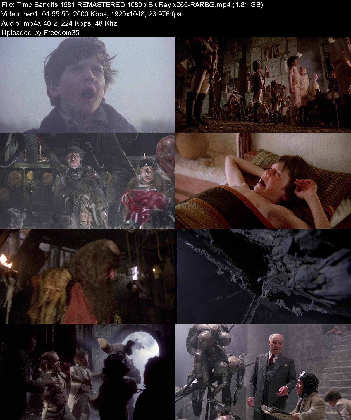 Time-Bandits-1981-REMASTERED-1080p-Blu-R