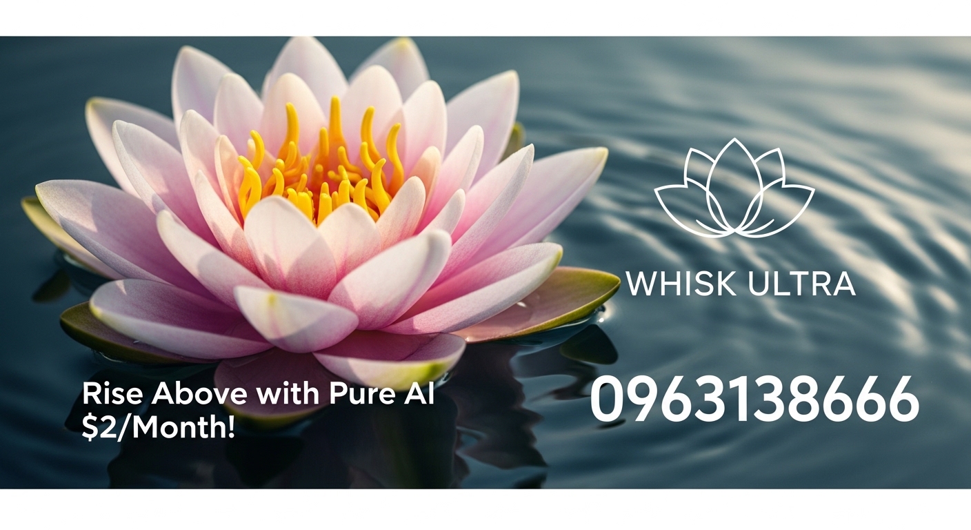 cheap whisk ultra 30 day warranty