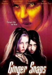 оборотень фильм 2000 трейлер () оборотень фильм 2000 трейлер
