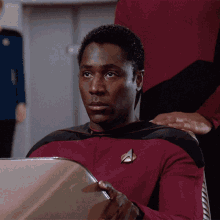 shocked-haskell.gif
