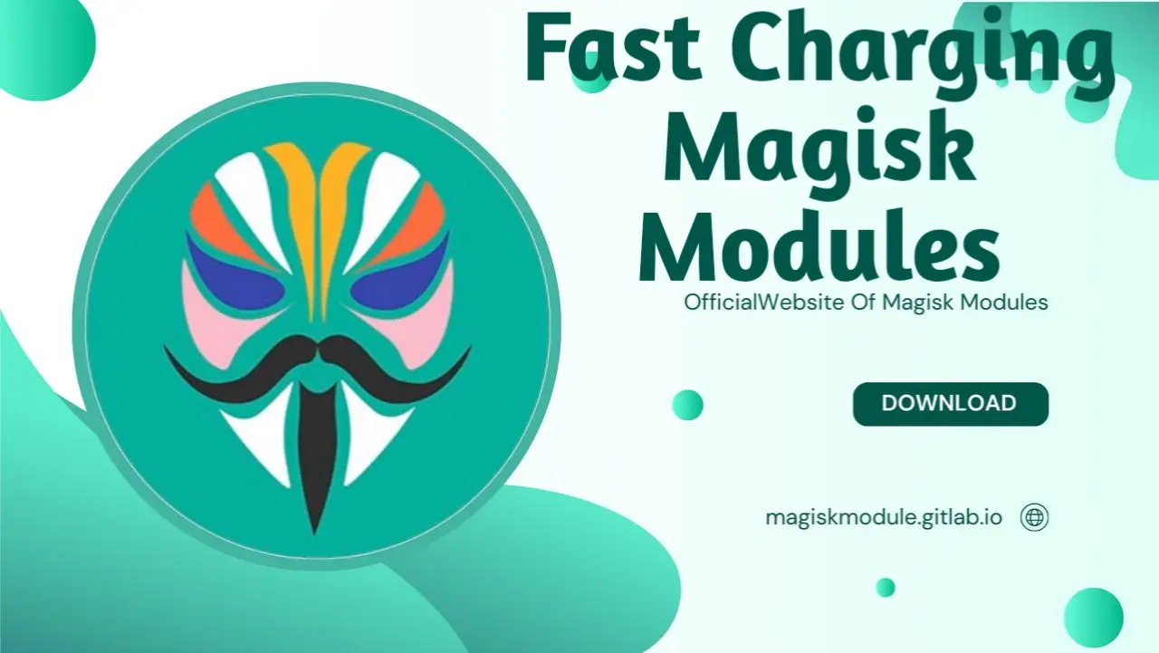 Fast Charging Controller