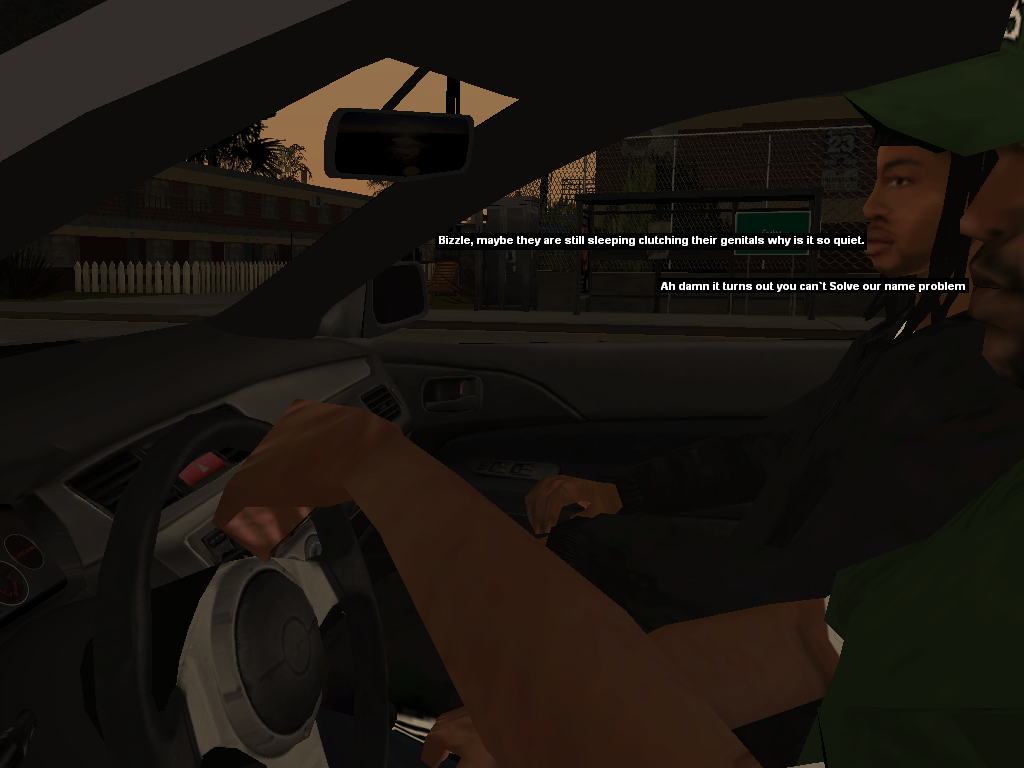 ty2.png