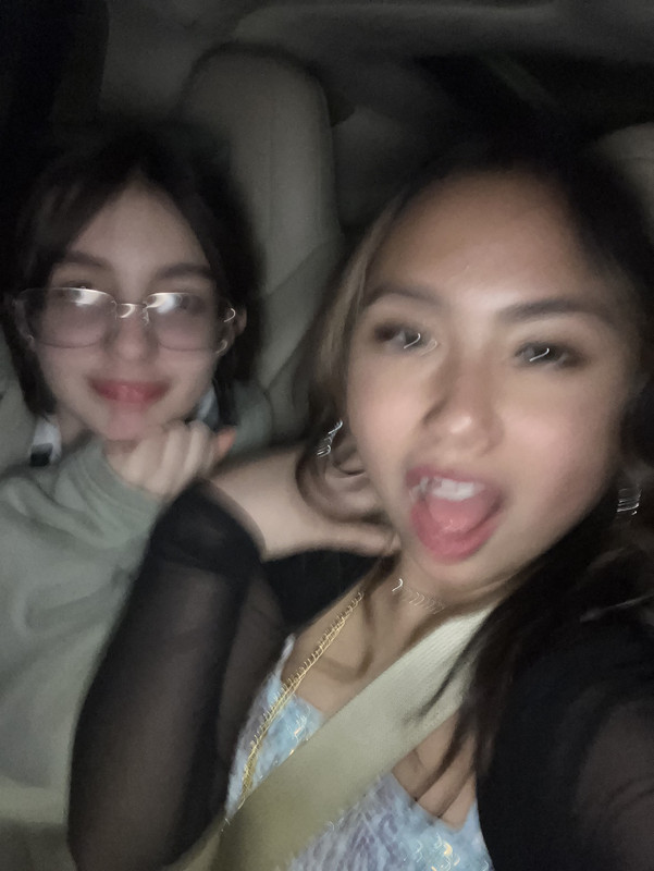 653052A2-42A3-4173-A379-EBCB5FC78447