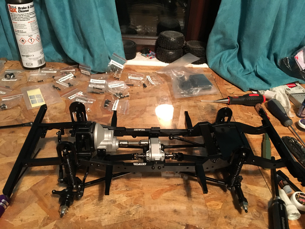 6336BA31-4817-4410-9174-4D860D1D92AA