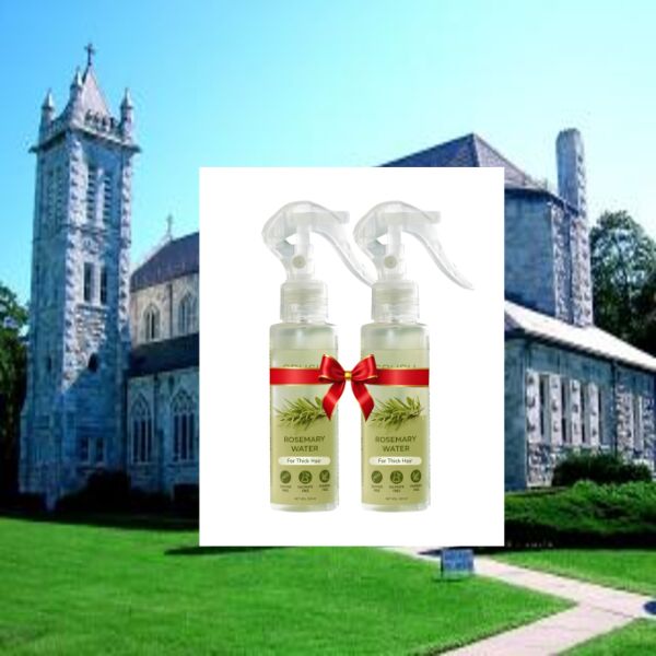 watermarked img 1774554388526 513 image 5509