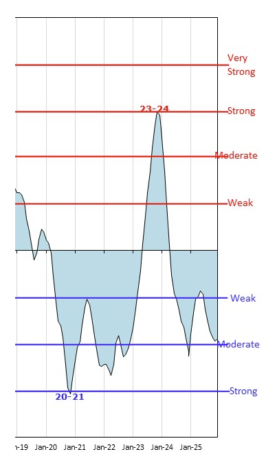 3aa.png