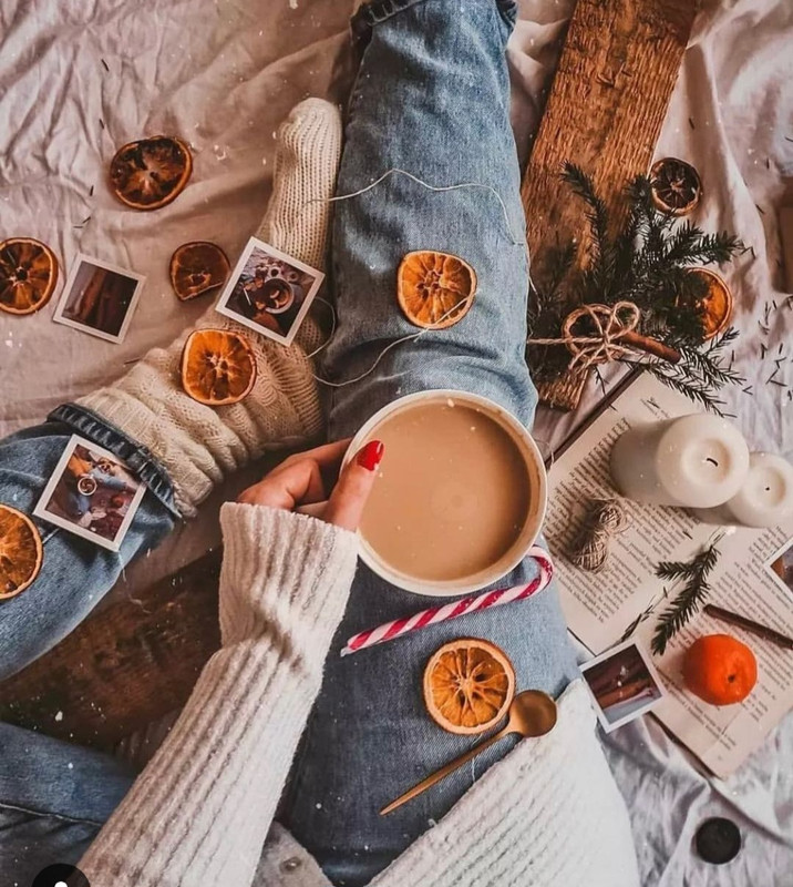 Screenshot_20231210_171241_Instagram