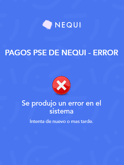 Screenshot-2019-05-01-Nequi.png