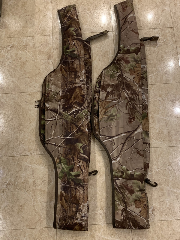 7D7A580E-3410-44BD-8FF3-8BC3E23F100B