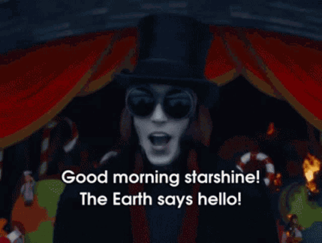 GIF 1
