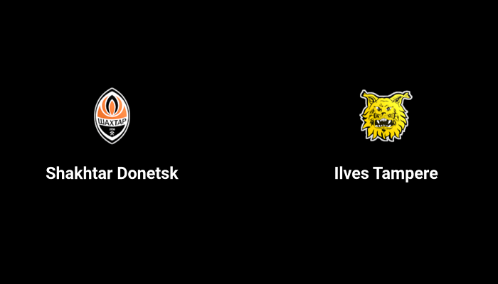 Soi kèo tài xỉu, phạt góc trận Shakhtar Donetsk vs IIves, 01h00 ngày 11/07
