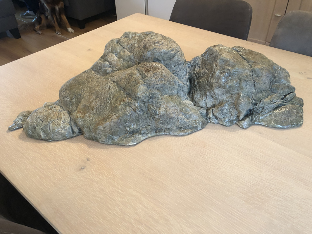 76460060-9940-459C-A46A-00B737DCC0E1