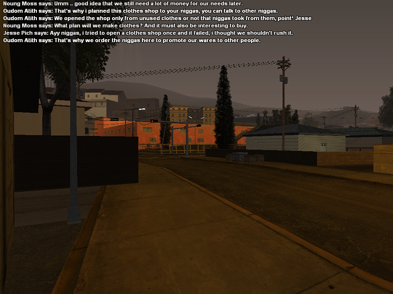 L22.png