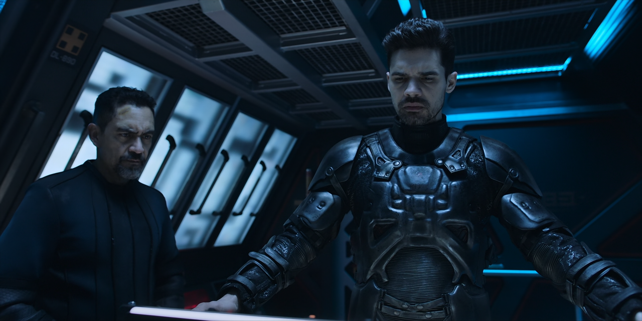 The.Expanse.S05E07.Oyedeng.1080p.10bit.BluRay.AAC5.1.HEVC-Vyndros.mkv_snapshot_20.12_[2024.03.17_19.