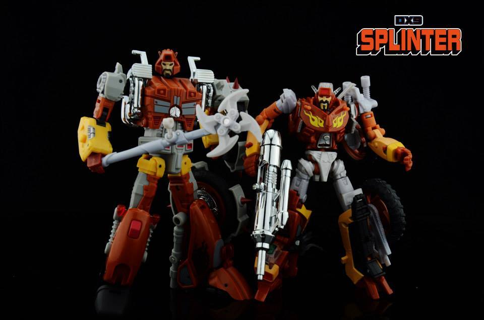 10592624_665555456863527_7203116527477149650_n