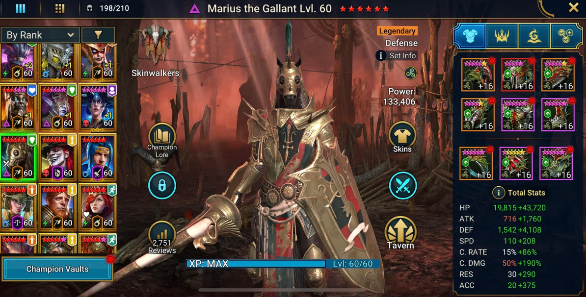 Screenshot 2026 04 12 192341