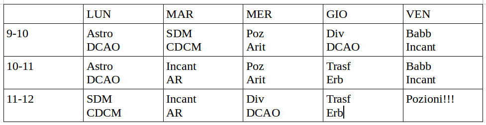 Schermata-da-2019-07-15-00-40-18.png