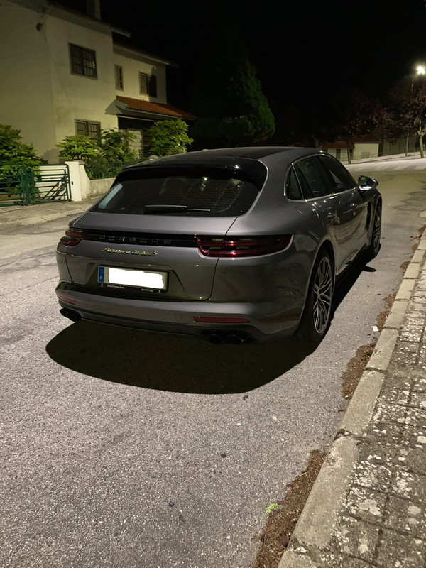 542F9F8A-E6AF-4CE2-956F-73EAD7FD9B5C