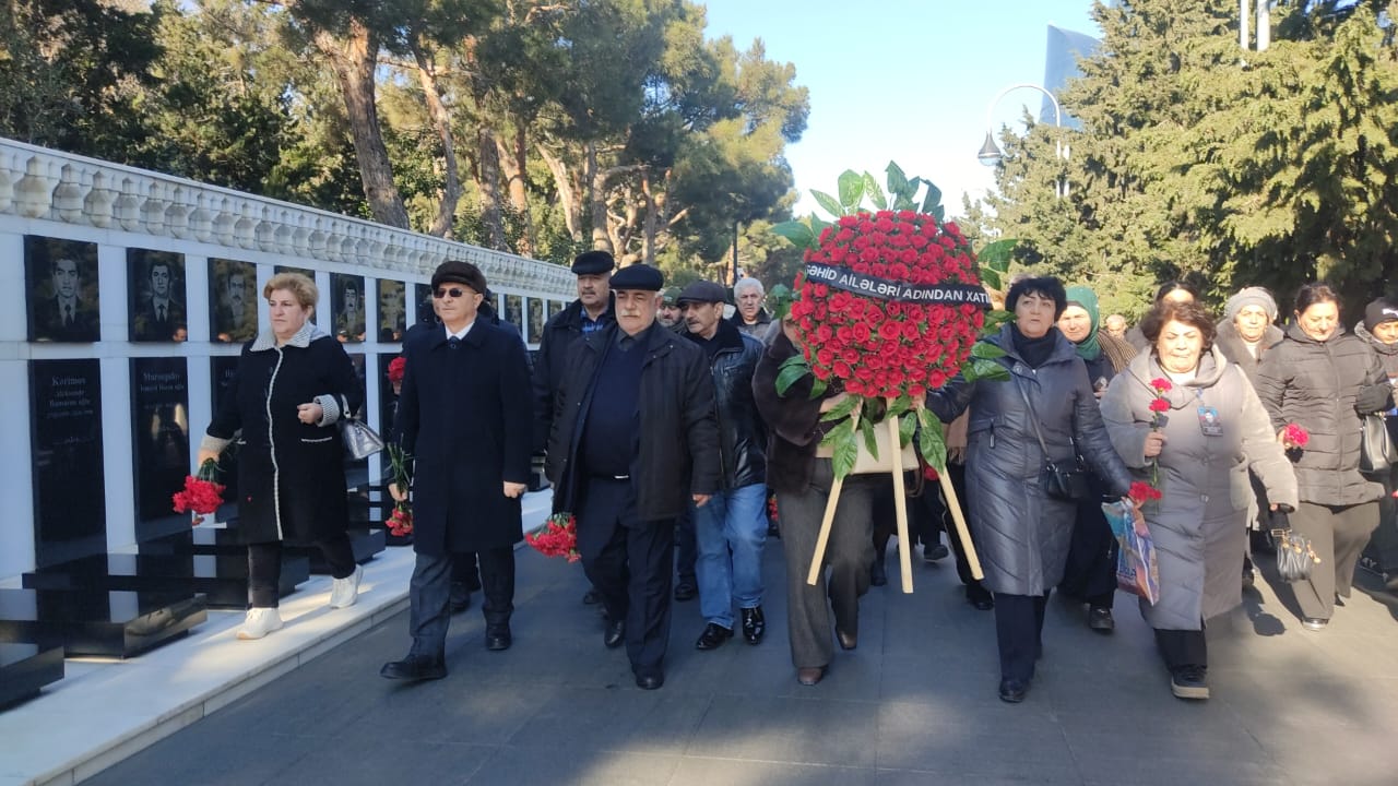 Whats-App-Image-2026-01-26-at-13-08-57-(6)