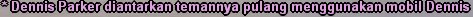 Screenshot-109.png
