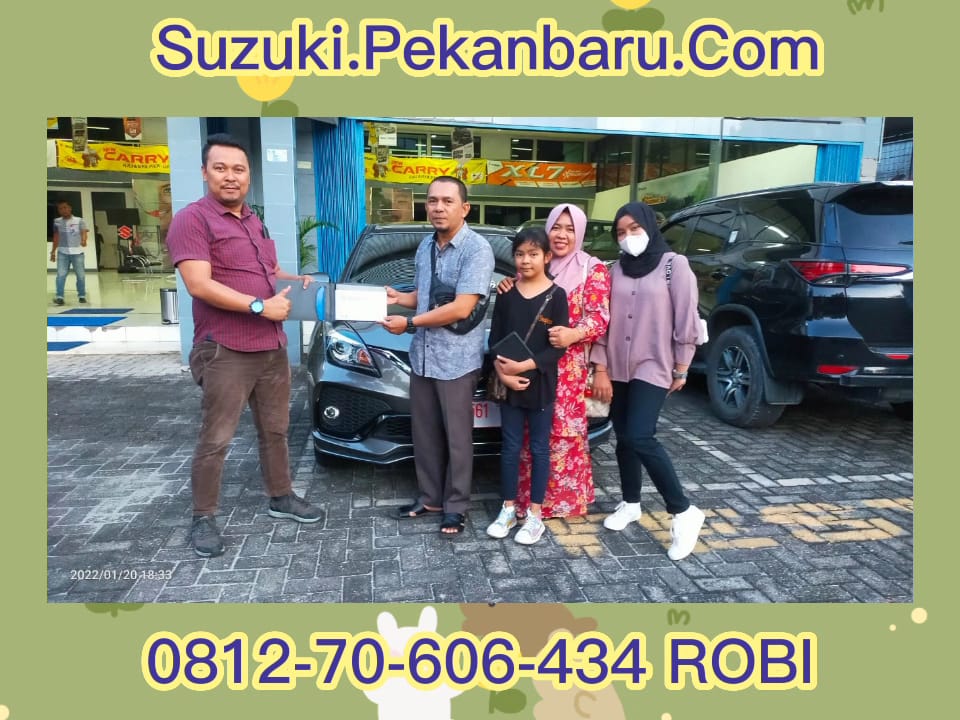 Suzuki BALENO 0812-70-606-434 ROBI Harga Baleno Pekanbaru,Harga Sedan Baleno Pekanbaru,Suzuki Baleno