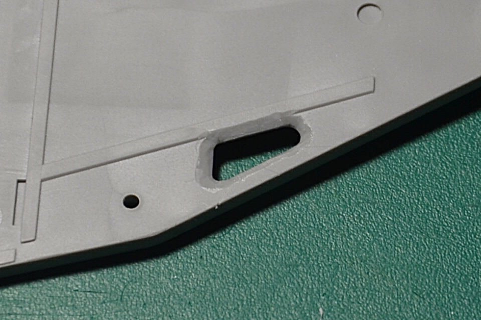 марк подвеска  (2)