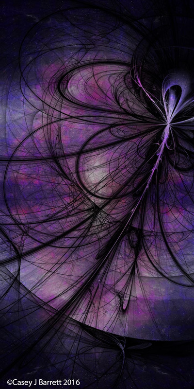 Artwork 3
